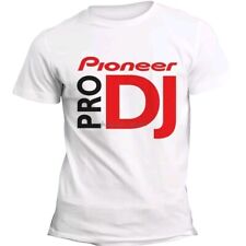 Pioneer pro shirt usato  Riesi