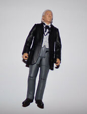 Doctor figure 1st for sale  ABERDEEN