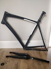 Condor baracchi carbon for sale  BEDFORD