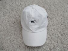 Vineyard vines daddy for sale  Mead