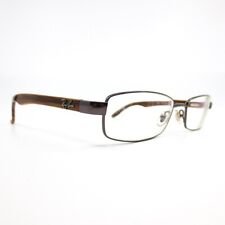 Ray ban eyeglasses for sale  Mason