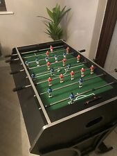 pool air hockey table for sale for sale  ROCHFORD