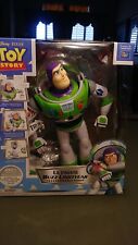 Thinkway toy story for sale  Phoenix
