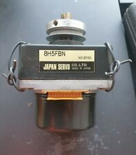 Servex fy8pf25n brushless for sale  Ireland