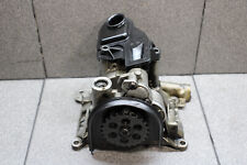 7823009 bmw f30 gebraucht kaufen  Buschhausen