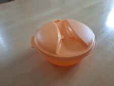 Tupperware salat snack gebraucht kaufen  Simmerath