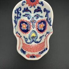 Day dead ceramic for sale  Jeffersonville