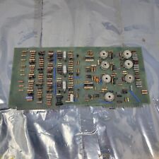 Minimoog model parts for sale  Las Vegas