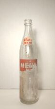 Vintage nehi soda for sale  Munford