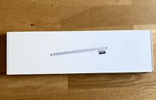 Apple keyboard with gebraucht kaufen  Frankfurt