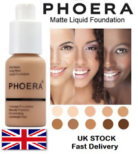 Phoera liquid matte for sale  LONDON