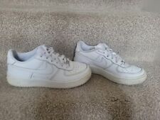 Nike air force for sale  CHESTER LE STREET