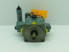 Rexroth 517 400 for sale  Shipping to Ireland