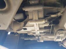 Gearbox mitsubishi colt for sale  Shipping to Ireland