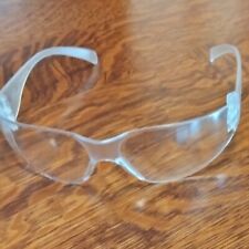 Protective eyewear youth for sale  Grand Blanc