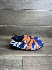 Bont riot cycling for sale  Merced