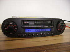 Autoradio gamma new gebraucht kaufen  Kernst.-N., Hegn., Beinst.