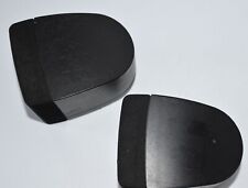 Bose freespace speakers for sale  Shipping to Ireland