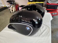 Bmw r69s motorcycle for sale  Dunnellon