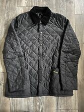 barbour westmorland for sale  Ireland