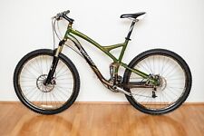 Specialized stumpjumper evo for sale  Shipping to Ireland