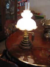 Tisch lampe landhaus gebraucht kaufen  Weener