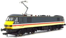 Hornby r3585 class for sale  WORKSOP