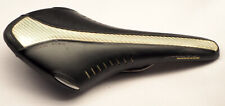 Fizik arione wing for sale  Salt Lake City