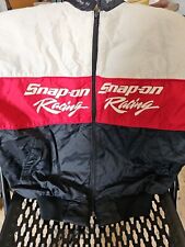 racing jacket for sale  Shipping to South Africa