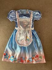 Disney alice wonderland for sale  DONCASTER