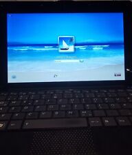 Acer mini laptop gebraucht kaufen  Breckerfeld