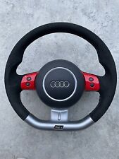 Volant audi rs4 d'occasion  Perpignan-