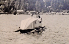 pedalo d'occasion  Expédié en Belgium