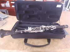 Clarinetto royal usato  Guardavalle