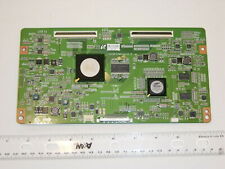 NOVO Samsung LN55B650T1F (somente este modelo!) Placa de TV T-Con LN55B650 x675 comprar usado  Enviando para Brazil