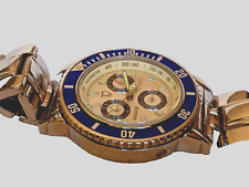 Lancaster chrono usato  Caserta