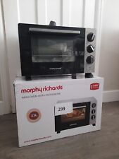 rotisserie grill for sale  NORTHAMPTON