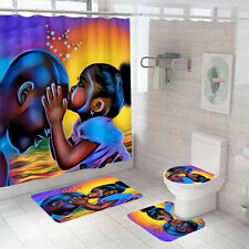 African man shower for sale  Chino