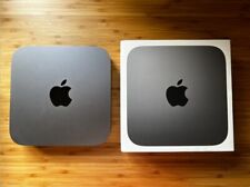 Mac mini intel usato  Torre Di Ruggiero