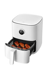 Smart air fryer gebraucht kaufen  Hartmannsdorf