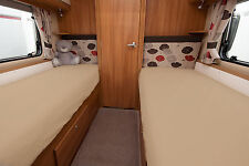 Static caravan fitted for sale  MORECAMBE