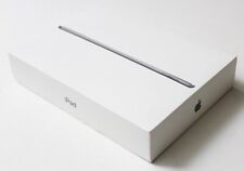 Apple iPad 5 5ª Geração 32GB Wi-Fi + Celular Verizon Desbloqueado) 9.7 Prata NOVO OUTRO comprar usado  Enviando para Brazil