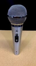 Used shure 588sb for sale  Shipping to Ireland