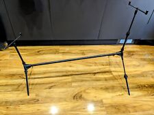 Used, Carp Fishing Rod Pod for sale  Shipping to South Africa