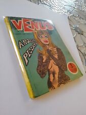 Venus n.1 originale usato  Velletri