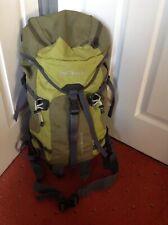 Tatonka hiking backpack for sale  Shipping to Ireland