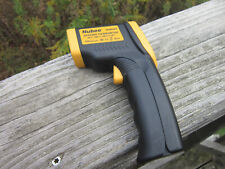 Nubee infrared thermometer for sale  Nashville
