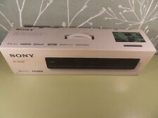 Sony sf200 barre d'occasion  Capendu