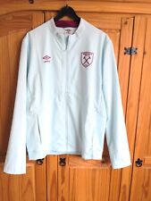 West ham united for sale  ST. ANDREWS