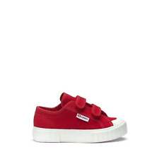 Sneakers basso superga for sale  Shipping to Ireland